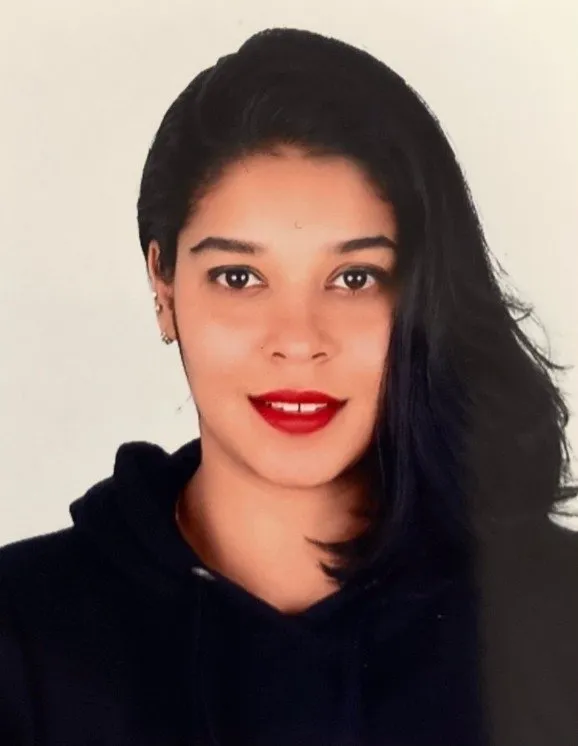 Anisree Nair’s Well-being Strategies: Sleeping Well, Staying Hydrated, and Taking Breaks